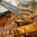 천사갈비찜 네이버블로그