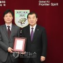 (주)고려상사 이미지