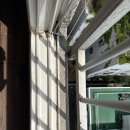 몬스터클린 이미지