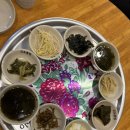 투움바 | 오봉집 신메뉴 투움바 칼낙지 솔직후기.낙지랑 크림조합 어떨까