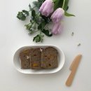 수제간식맛집 이미지