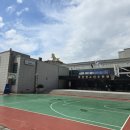 똘이PC방 이미지