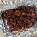 땡초화끈이 이미지