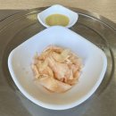 부천 평양냉면 맛집 정인면옥 메뉴 가격 물냉면 비빔사리 솔직후기 (feat. 미슐랭)