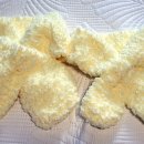 휴산후조리원 이미지