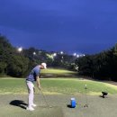 만년 스크린 골프장 | 골프존카운티 안성w 백돌이 조인 후기(소요시간, 잔디, 상태, 그린스피드, 메뉴)