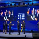 충주상업고 이미지