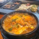 더불어서비스