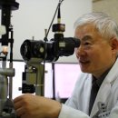 의료법인 세경의료재단 이미지