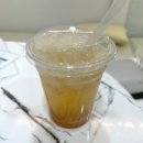 레푸스미아 | [레푸스 미아점] 서울레푸스 문제성발톱 스케일링 후기