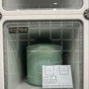 위드유의료소비자생활협동조합 위드유의원 | 사랑하고 존경하는 나의 아버지 "지종윤"을 떠나 보내며