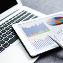 또 하나의 세상 메타버스-이프랜드 이미지