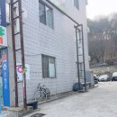 권소아과의원 네이버블로그