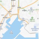 원업필라테스평생교육원 - 중구 대청로 63-1 | 원업필라테스평생교육원
