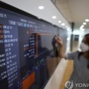 주식회사 카카오게임즈 이미지