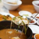 고반식당송파방이