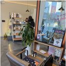 살롱드마리 이미지