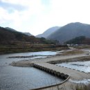 구담체육공원 이미지