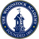 우드스탁(woodstock) 이미지