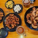 허대구 대구통닭 본점 이미지