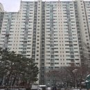 경기도 수원시 영통구 태장로 이미지