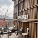 씨유충주호암센터 | [충주 맛집] 호암동 회전초밥 맛집 ‘쇼쿠스시’ | 가성비와 맛 둘 다 잡은 초밥