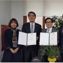 백석예술대학교산학협력단
