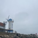 숙이민박