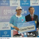 아마 이미지