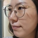 비포앤애프터랩 - 용산구 독서당로20길 9-10 | 비포앤애프터랩