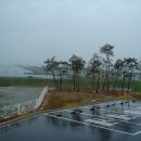 조류탐사과학관 이미지