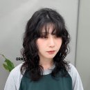 연남빈티지