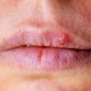 향동열린의원 이미지