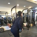 서림동-24 이미지