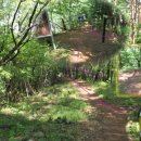 법기마을쉼터 이미지