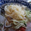 후아닝짬뽕 이미지