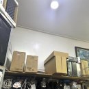 PC119 - 북구 유통단지로 45 | 의정부컴퓨터수리 멈추는 옛날 PC 보내주고 새 컴퓨터 맞춘 컴퓨터수리119 찐 후기