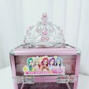 쥬쥬BOX