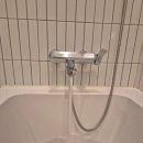 하운드 해운대 가든&테라스 호텔 이미지