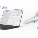 메디트라 이미지