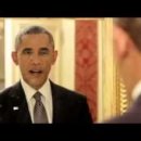 곰마을민박 이미지