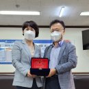 경안고등학교 이미지