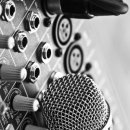 태양노래방 이미지