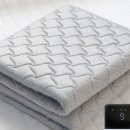 모아의료기 이미지