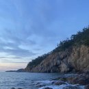 밀파소민박 | 군산 선유도 오션뷰 밀파소펜션 단체모임 펜션으로 좋아요