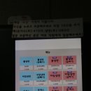 왕세숫대야냉면 이미지