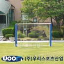 백학초등학교 이미지