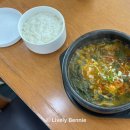 올데이로얄포레CC클럽하우스 이미지