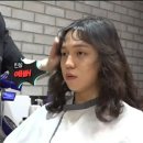 놀면뭐하니 Daum카페