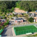 미송펜션 이미지